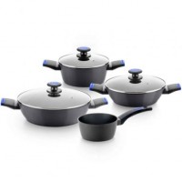 MON-BATERIA M819900 MON-BATERIA M819900