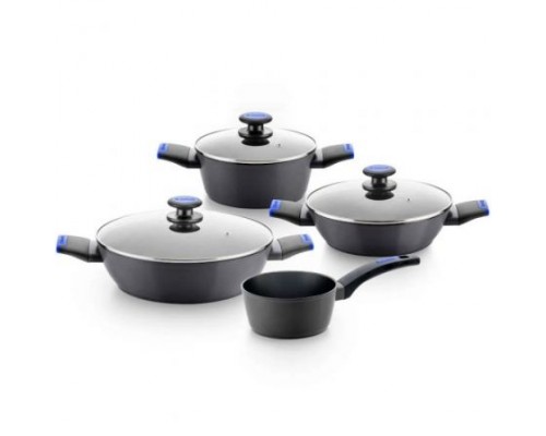 MON-BATERIA M819900 MON-BATERIA M819900