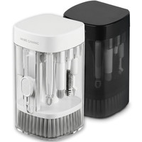 TAC-KIT MAKIT WH TAC-KIT MAKIT WH