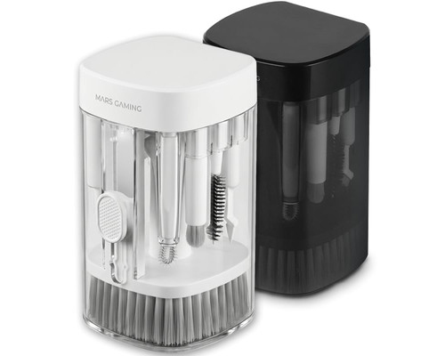TAC-KIT MAKIT WH TAC-KIT MAKIT WH