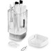 TAC-KIT MAKIT WH TAC-KIT MAKIT WH