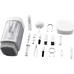 TAC-KIT MAKIT WH TAC-KIT MAKIT WH