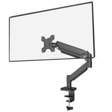 TAC-SOPORTE MARM-PRO1 BK