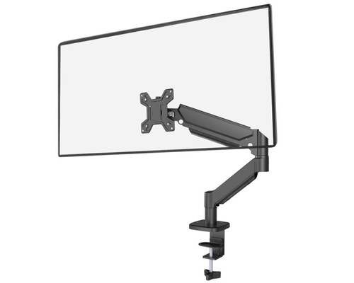 TAC-SOPORTE MARM-PRO1 BK