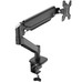TAC-SOPORTE MARM-PRO1 BK