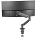 TAC-SOPORTE MARM-PRO1 BK
