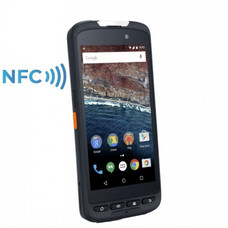 PRM-PDA MAXI-21 4-128 PRM-PDA MAXI-21 4-128