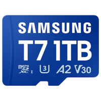 MONITOR SAMSUNGICROSD P7 1TB MONITOR SAMSUNGICROSD P7 1TB