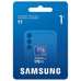 MONITOR SAMSUNGICROSD P7 1TB MONITOR SAMSUNGICROSD P7 1TB