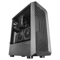 CAJA TACENS MC-2000 BK
