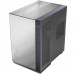 CAJA TACENS MC-3GFPRO BK CAJA TACENS MC-3GFPRO BK