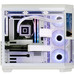 CAJA TACENS MC-3TCORELCD WH CAJA TACENS MC-3TCORELCD WH