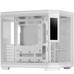CAJA TACENS MC-3TCORELCD WH CAJA TACENS MC-3TCORELCD WH