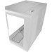CAJA TACENS MC-3TCORELCD WH CAJA TACENS MC-3TCORELCD WH