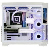 CAJA TACENS MC-3TCORELCD BK