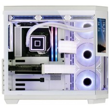 CAJA TACENS MC-3TCORELCD BK