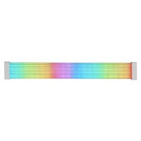 TAC-FUNDA MCA-16X WH