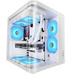 CAJA TACENS MC-CURV WH CAJA TACENS MC-CURV WH
