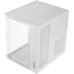 CAJA TACENS MC-CURV WH CAJA TACENS MC-CURV WH