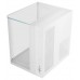 CAJA TACENS MC-INFINIOLITE WH