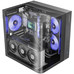 CAJA TACENS MC-INFINIOLITE BK CAJA TACENS MC-INFINIOLITE BK