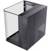 CAJA TACENS MC-INFINIOLITE BK CAJA TACENS MC-INFINIOLITE BK