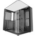 CAJA TACENS MC-INFINIOLITE BK CAJA TACENS MC-INFINIOLITE BK