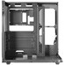 CAJA TACENS MC-INFINIOLITE BK CAJA TACENS MC-INFINIOLITE BK