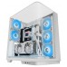 CAJA TACENS MC-INFINIO WH