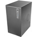 CAJA TACENS MC-MESHPRO BK