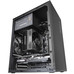 CAJA TACENS MC-MESHPRO BK