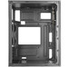 CAJA TACENS MC-MESHPRO BK