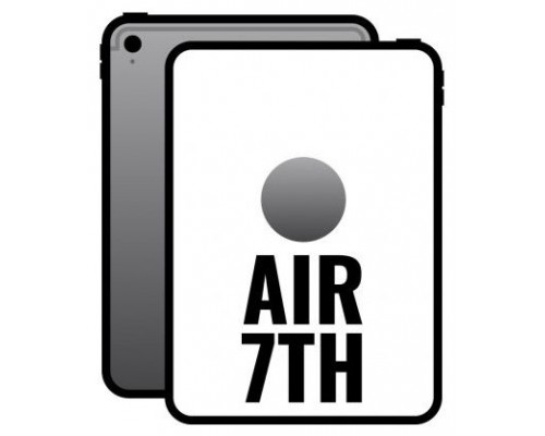 IPAD APPLE MCNN4TY/A