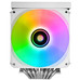 VENTILADOR TACENS MCPU-LCDPRO WH VENTILADOR TACENS MCPU-LCDPRO WH