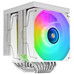 VENTILADOR TACENS MCPU-LCDPRO WH VENTILADOR TACENS MCPU-LCDPRO WH