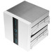 VENTILADOR TACENS MCPU-LCDPRO WH VENTILADOR TACENS MCPU-LCDPRO WH