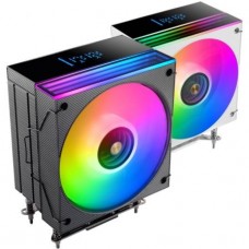 VENTILADOR TACENS MCPU-LCD BK VENTILADOR TACENS MCPU-LCD BK