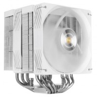 VENTILADOR TACENS MCPU-X26PRO WH
