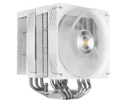 VENTILADOR TACENS MCPU-X26PRO WH