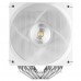 VENTILADOR TACENS MCPU-X26PRO WH
