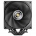 VENTILADOR TACENS MCPU-X26PRO BK