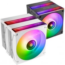 VENTILADOR TACENS MCPU-X26 WH