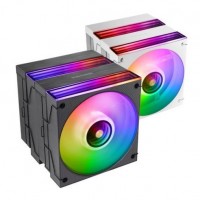 VENTILADOR TACENS MCPU-X26 BK