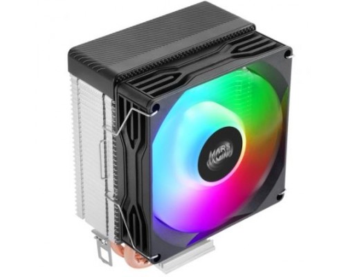 VENTILADOR TACENS MCPU-X2 BK