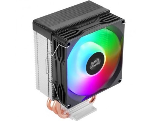 VENTILADOR TACENS MCPU-X3 BK