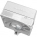 VENTILADOR TACENS MCPU-X5 WH