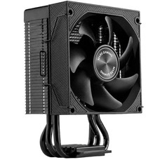 VENTILADOR TACENS MCPU-XPRO BK VENTILADOR TACENS MCPU-XPRO BK
