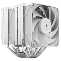 VENTILADOR TACENS MCPU-XU6 WH