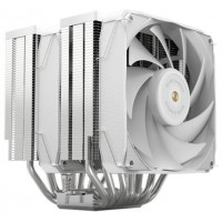 VENTILADOR TACENS MCPU-XU9 WH