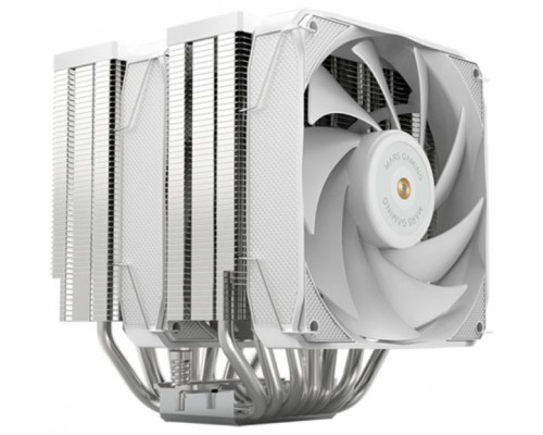 VENTILADOR TACENS MCPU-XU9 WH